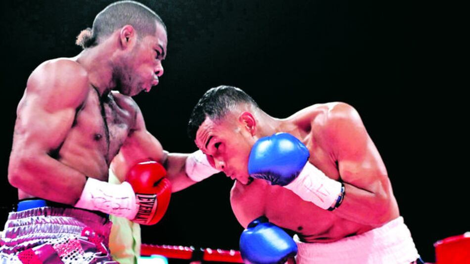 El polémico título interino