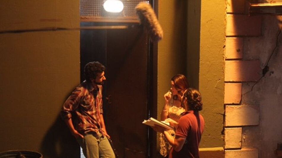 Películas istmeñas estarán en el Festival de Cine de Panamá