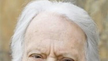 Europa llora a Jorge Semprún