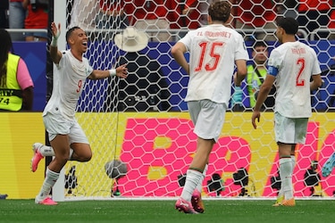 Marruecos vive entre optimismo y prudencia la cuenta atrás del duelo ante Francia