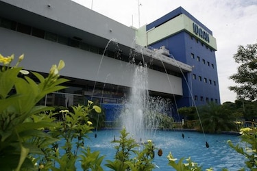 Ingenieros conforman terna para director del Idaan