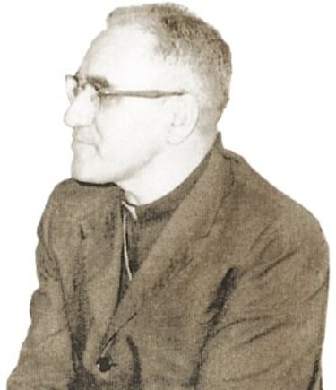 Homenaje fotográfico