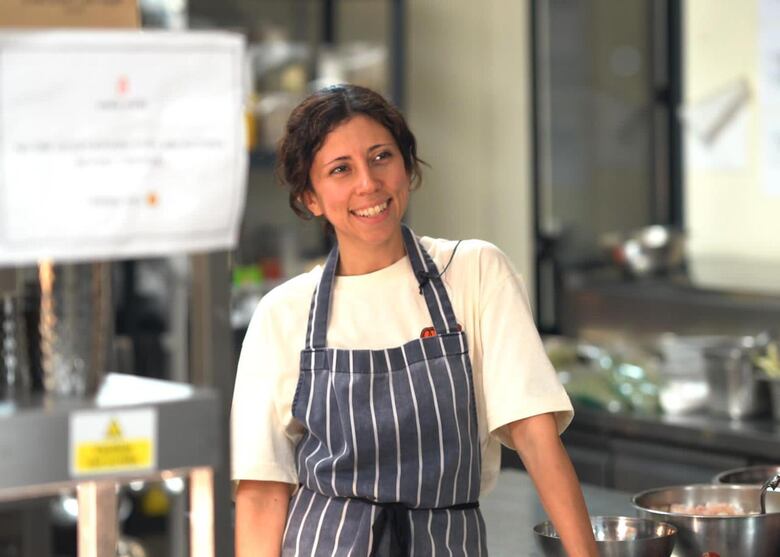 Rituales que unen, rituales que viajan