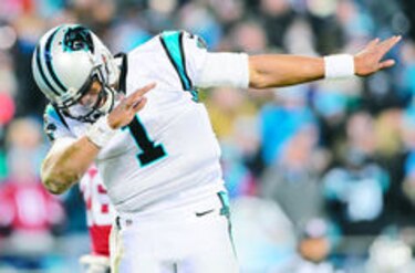 El Super Bowl en números