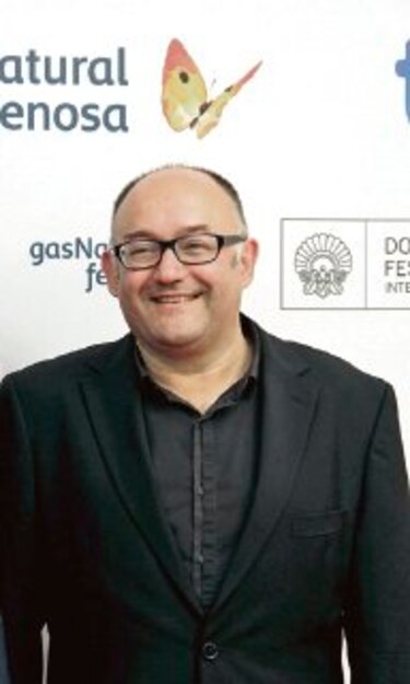 La apuesta por el cine español