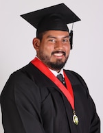 La Universidad de Panamá presenta a los graduados de su Facultad de Derecho y Ciencias Políticas