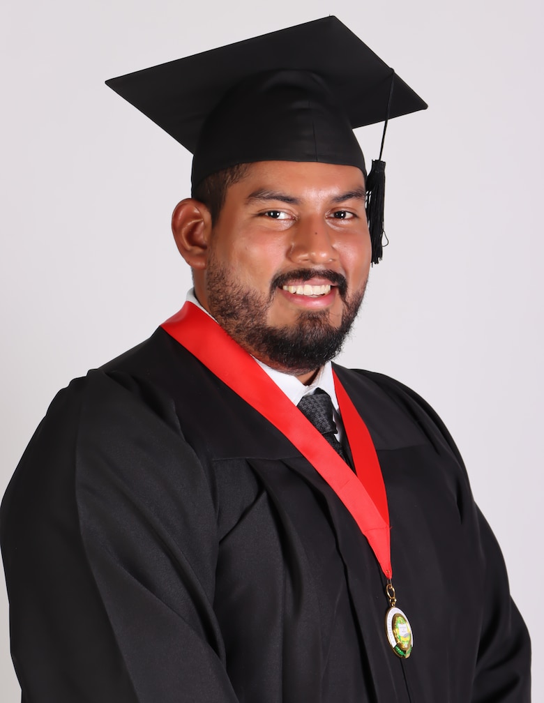 La Universidad de Panamá presenta a los graduados de su Facultad de Derecho y Ciencias Políticas