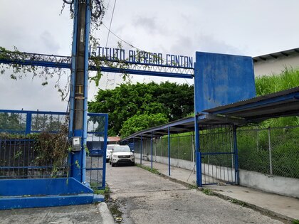 Conozca las 21 escuelas que no comenzarán clases este 10 de marzo de 2025