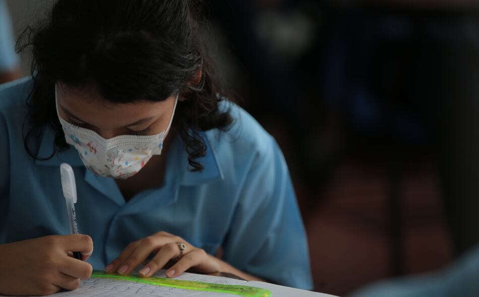 El Copeme solicita al Meduca tomar acción ante los múltiples problemas en educación 