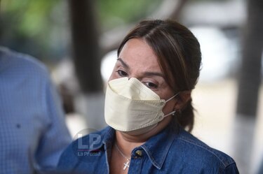 Meduca dice que se han identificado a 40 docentes involucrados en la falsificación de diplomas