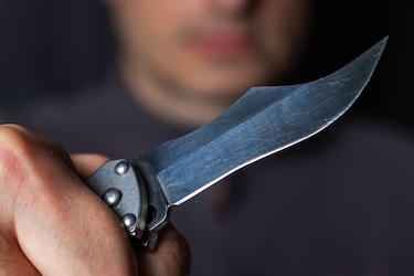 Violencia juvenil en Panamá: dos ataques con arma blanca en escuela de Colón