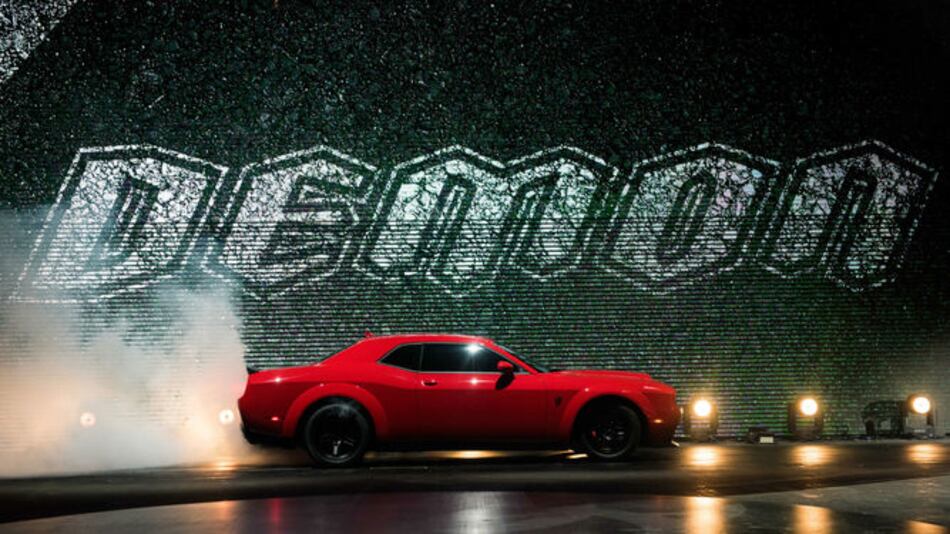 'Rápido y Furioso 8' recauda en taquilla 100.2 millones de dólares