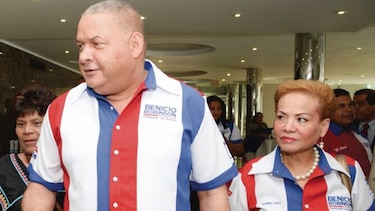 'Se tomaron la Defensoría del Pueblo', afirman organizaciones ciudadanas por designación de Maribel Coco como defensora adjunta