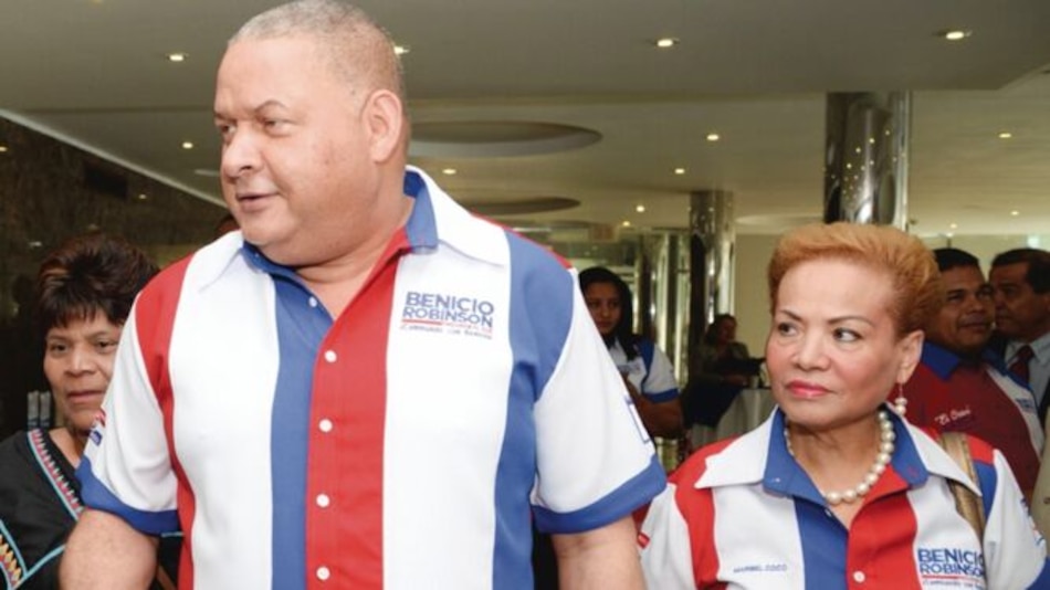 'Se tomaron la Defensoría del Pueblo', afirman organizaciones ciudadanas por designación de Maribel Coco como defensora adjunta