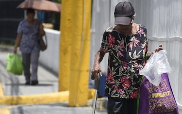 Mulino recibe el subsistema de pensiones sin fondos; junta actuarial retrata los escenarios de posibles reformas