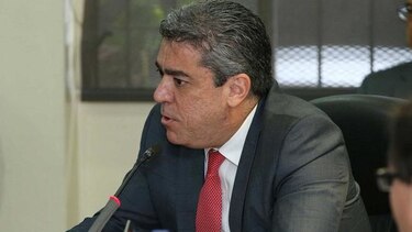Emplazan al Minsa y a la CSS