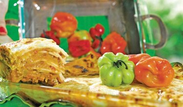 ¡Una feliz Pascua para todos!