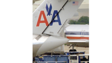American amplía alcance de pruebas PCR