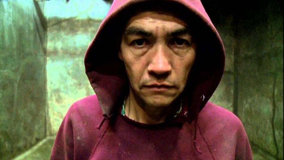 Hoy se inicia un mural de historias cinematográficas