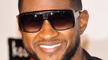 Justin Bieber y Usher, a juicio por copiar partes de 'Somebody to Love'