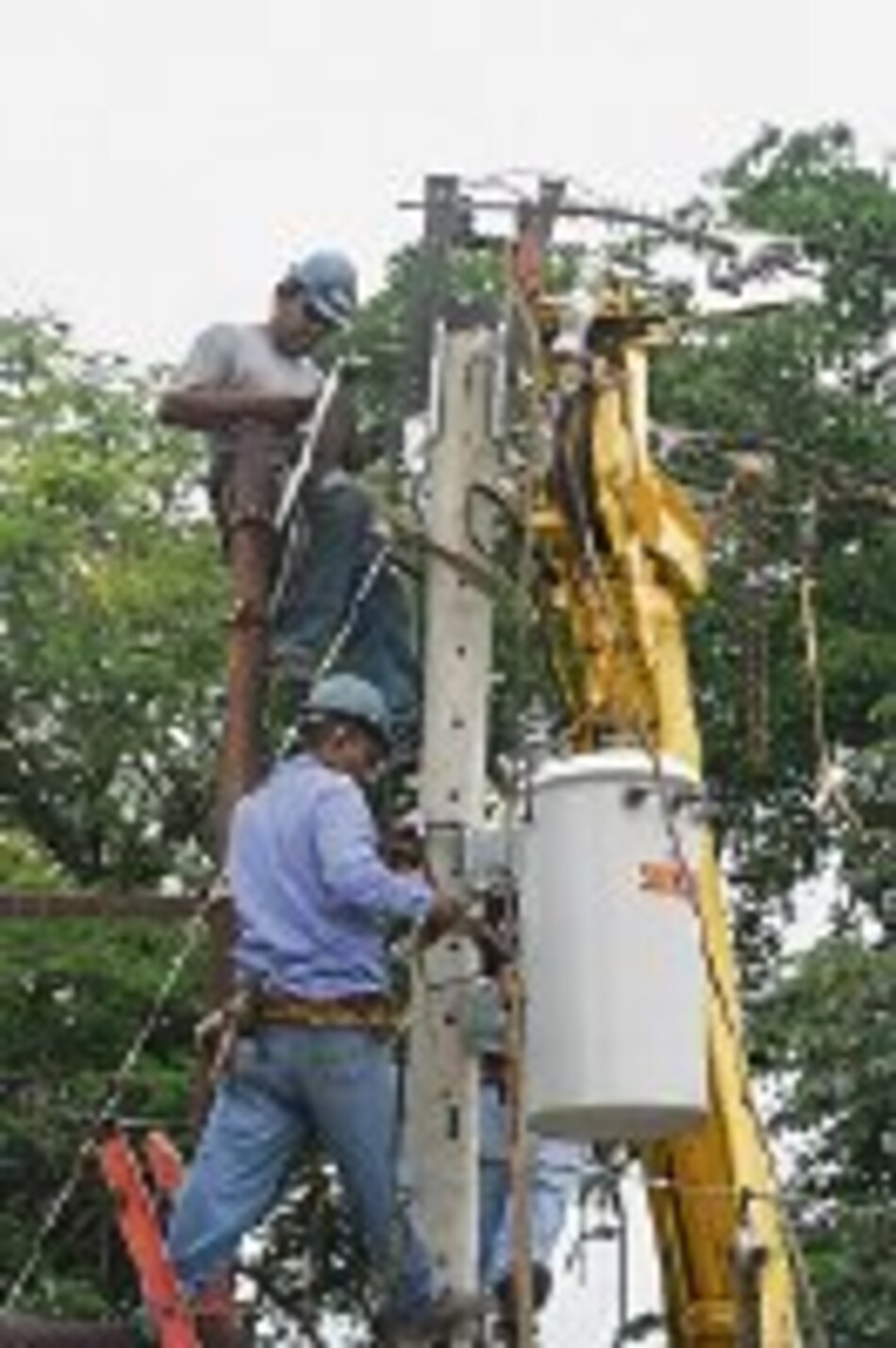 Multan a Unión Fenosa en Nicaragua