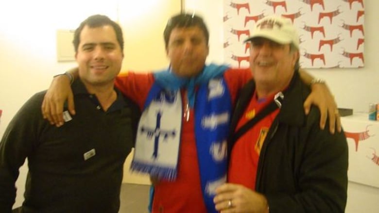 La ética según Odebrecht