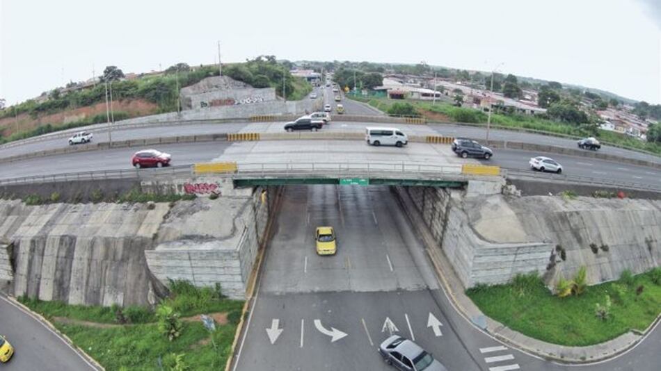 Piden juicio para Suárez, Ford y los hermanos Ochy