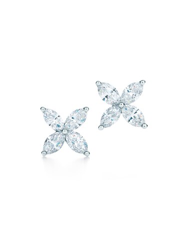 Los regalos favoritos de Tiffany & Co.