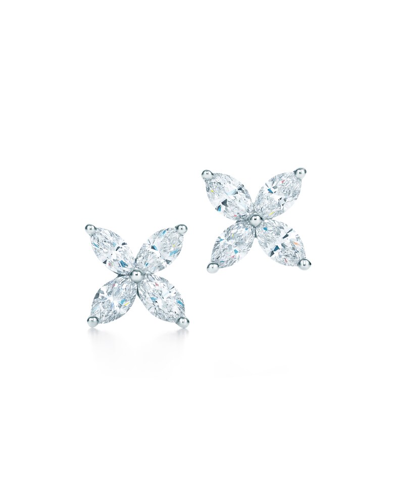 Los regalos favoritos de Tiffany & Co.