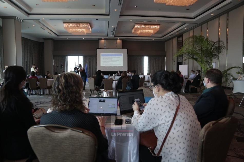 Pandemia de la Covid-19 experimenta fase aguda, pero pronto entrará a una de vigilancia sostenible, dice experto de OMS