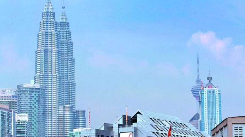 Jóvenes disparan demanda turística