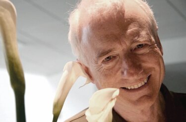 El legado de  Larry Tesler: ‘cortar, copiar, pegar’