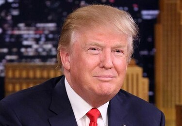 Donald Trump vende la Organización Miss Universo