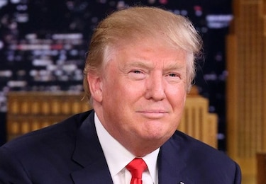 Donald Trump vende la Organización Miss Universo