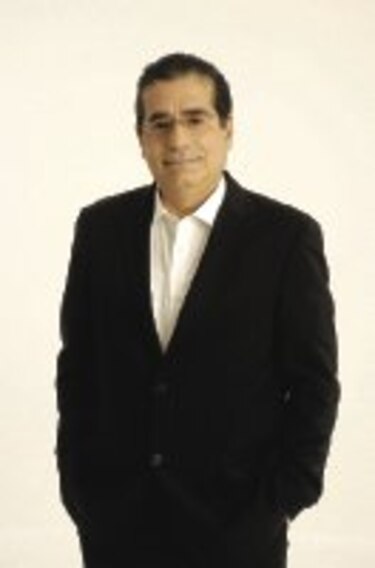 Fonseca Mora en Colombia