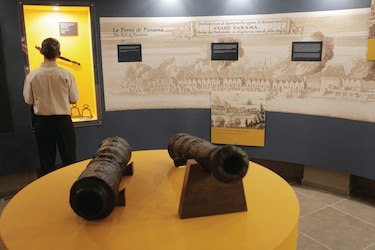 Museos sortean la crisis para celebrar su día 