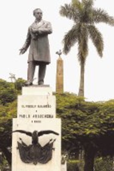Inmortales, pero desapercibidos