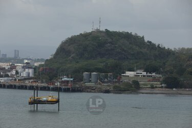 En agosto de 2023 se iniciarán los trabajos del cuarto puente