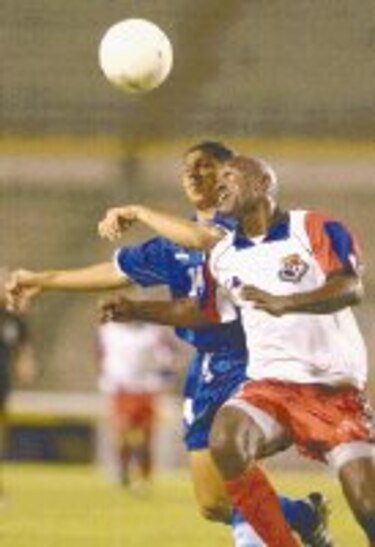 Olimpia y Marathón disputan el título