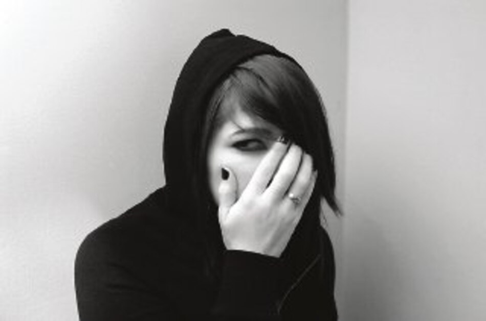 Emo, una subcultura cuestionada