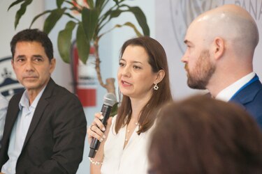Cambios en el mercado laboral marcan tendencia en la educación
