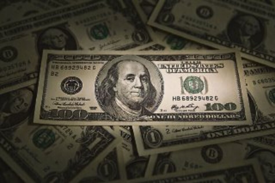 Investigan a banco estatal