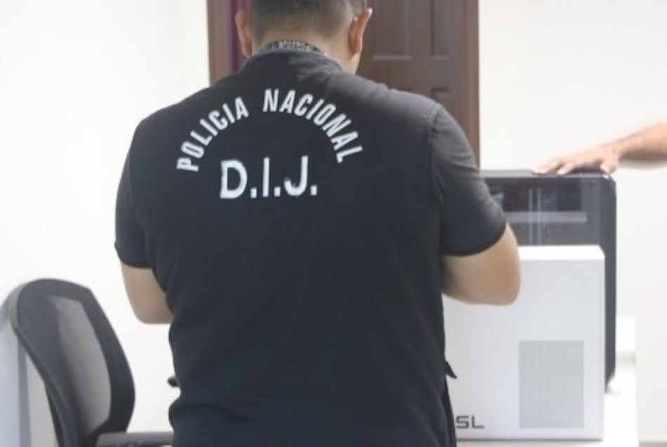 Del silencio al escrutinio: el proyecto de ley que haría público el nombre de los agresores sexuales en Panamá