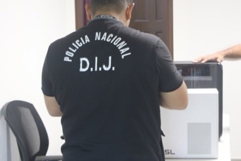 Del silencio al escrutinio: el proyecto de ley que haría público el nombre de los agresores sexuales en Panamá