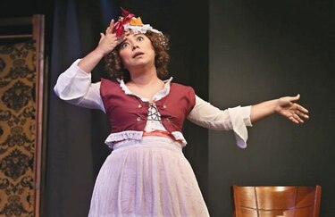 Sobre una sociedad hipócrita