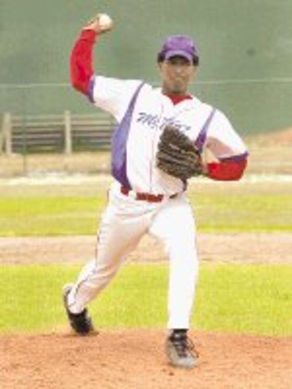 ¿Cuánto vale el chilibreño Murillo?