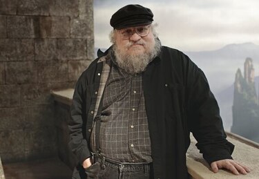 ‘Game of Thrones’: historia de la serie que conquistó al mundo