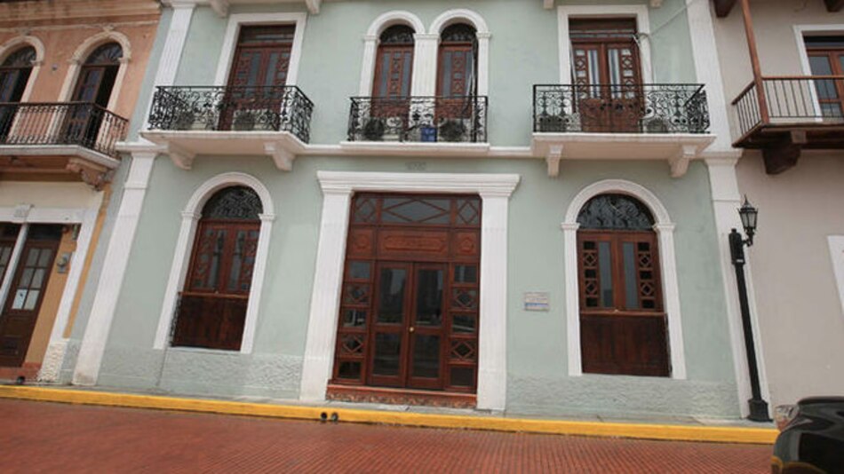 A petición de la defensa cambian fecha de audiencia por compra de llantas en el PAN