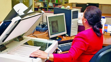 Apremia solución sobre régimen laboral