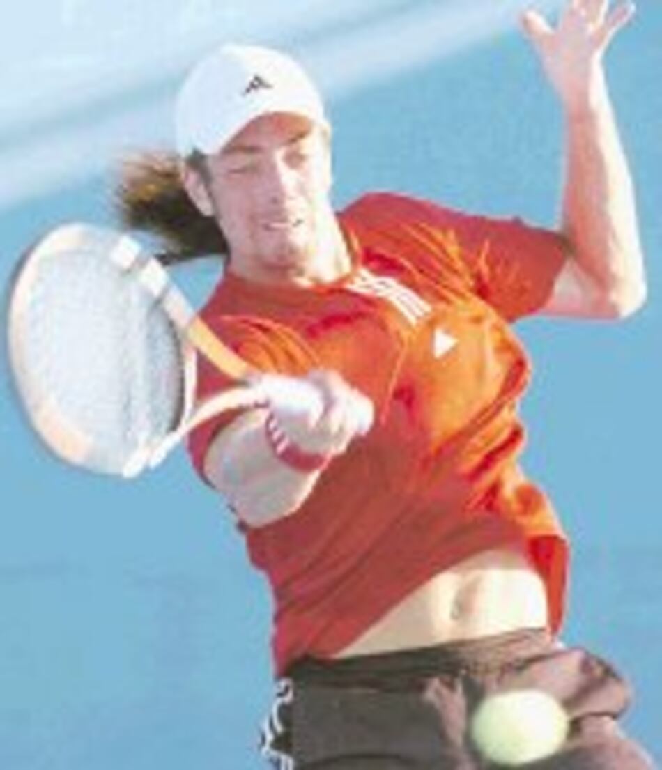 Japón ante un duro compromiso